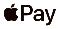 Apple Pay è uno dei partner di Obypay