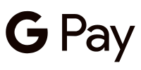 Google Pay is one of Obypay's partners
