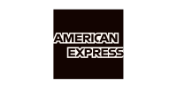 American Express is one of Obypay's partners