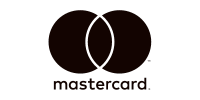 Mastercard is one of Obypay's partners