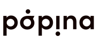 Popina is one of Obypay's partners