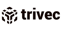Trivec è uno dei partner di Obypay