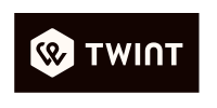 Twint è uno dei partner di Obypay