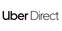 Uber Direct is one of Obypay's partners