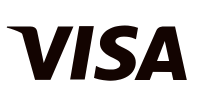 Visa is one of Obypay's partners