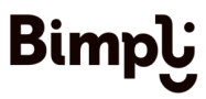 Bimpli is one of Obypay's partners