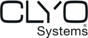 Clyp Systems is one of Obypay's partners