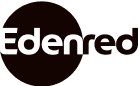 EdenRed is one of Obypay's partners