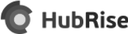 HubRise is one of Obypay's partners