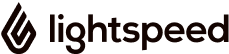 Lightspeed è uno dei partner di Obypay