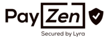 Pay Zen è uno dei partner di Obypay