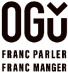 OGU utilise les solutions digitales d'Obypay pour ses restaurants
